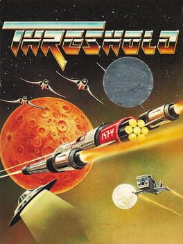 Cover Threshold