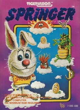 Cover Springer