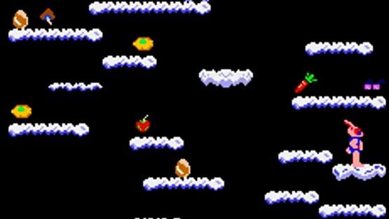 Screenshot Springer 1