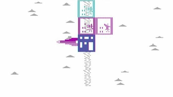 Screenshot M.U.L.E. 2