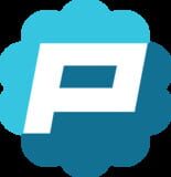 Logo Panic