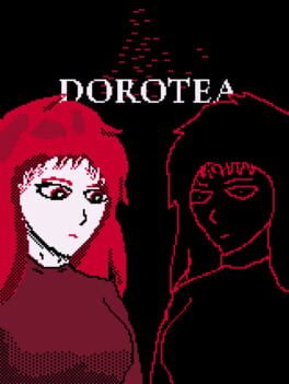 Cover Dorotea