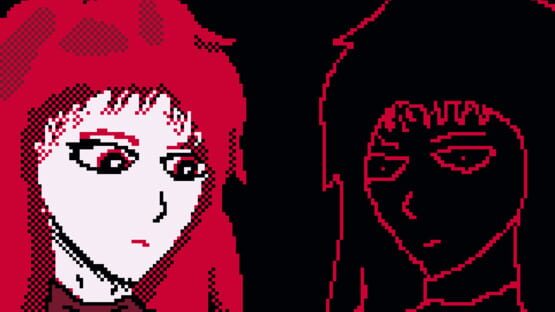 Screenshot Dorotea 2