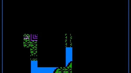 Screenshot Expedition Amazon 3