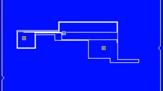 Screenshot Light Cycle 2