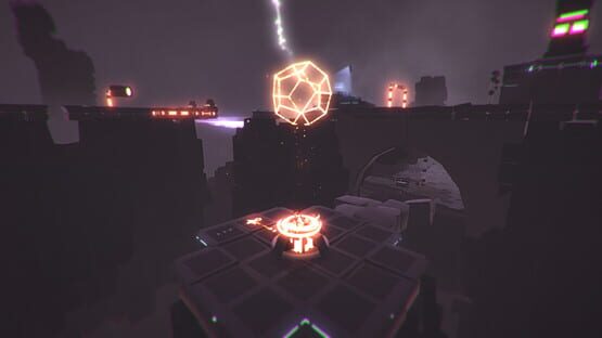 Screenshot Recompile 1