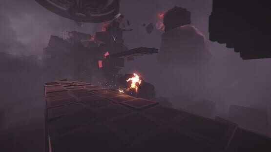 Screenshot Recompile 2