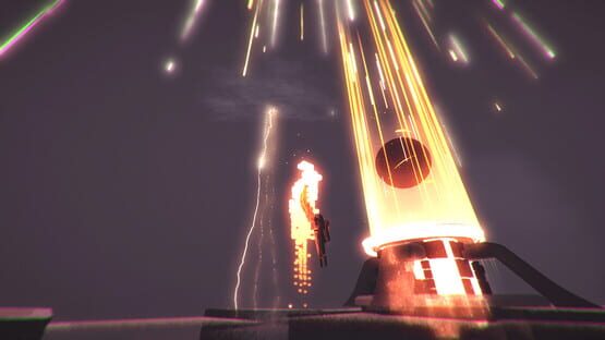 Screenshot Recompile 3