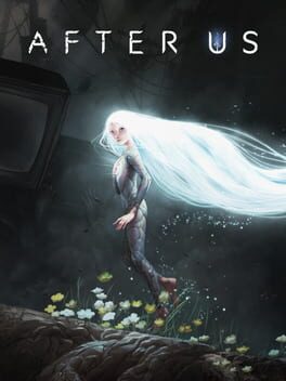 Cover After Us