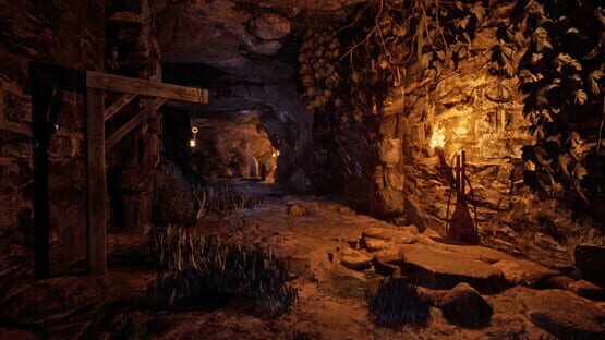 Screenshot Cralon 3