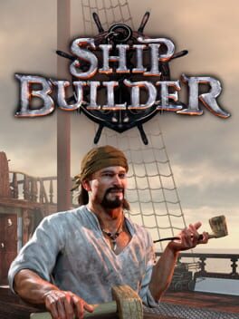 Cover Ship Builder