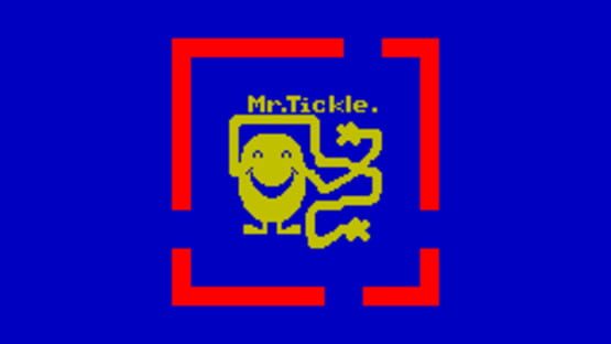 Screenshot Here & There with the Mr. Men 3