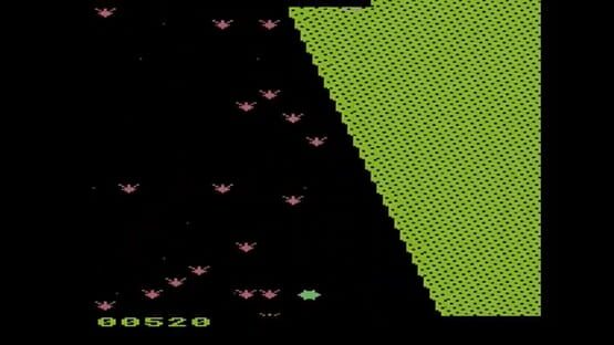 Screenshot Moonbase IO 2