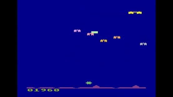 Screenshot Moonbase IO 3