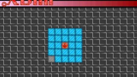 Screenshot Xump: The Final Run 2