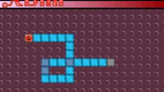Screenshot Xump: The Final Run 3