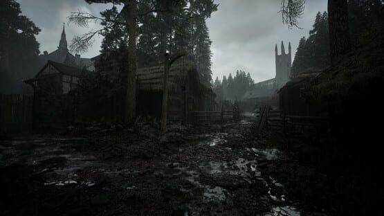 Screenshot A.I.L.A 1