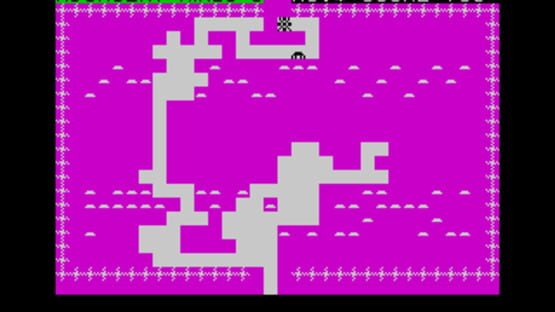 Screenshot Mined-Out 3
