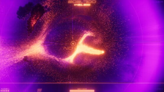 Screenshot FireBall 2 1