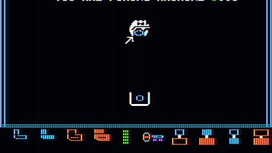 Screenshot Fix It 1