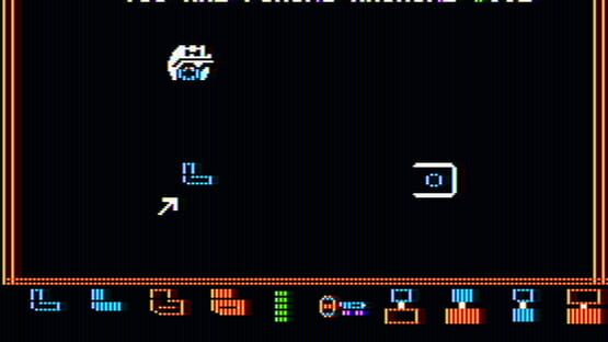 Screenshot Fix It 2