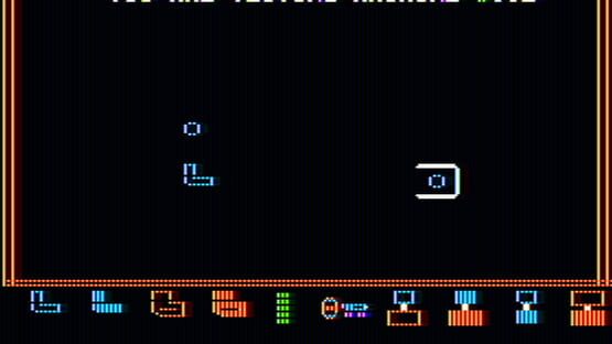Screenshot Fix It 3