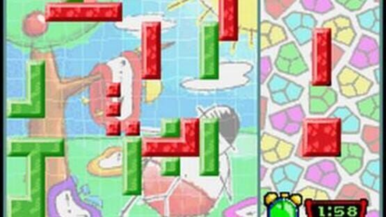 Screenshot It's Mr. Pants 1