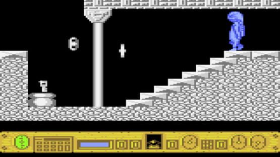 Screenshot Naturix 3
