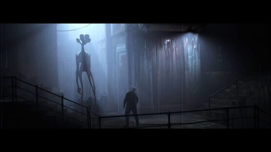 Screenshot Post Trauma 3