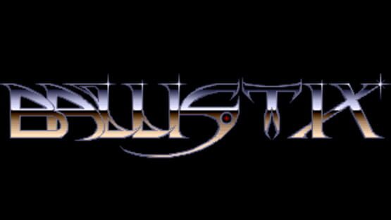 Screenshot Ballistix 2
