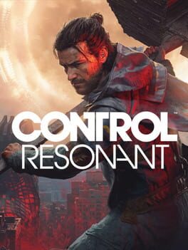 Cover Control Resonant