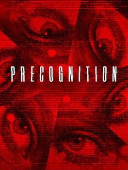 Cover Precognition