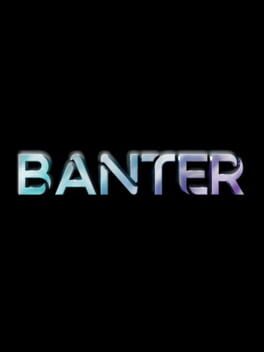 Cover Banter
