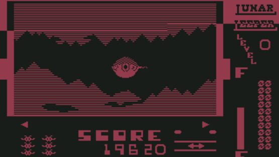 Screenshot Lunar Leeper 1