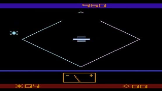 Screenshot Alpha Shield 2