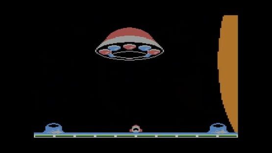 Screenshot Bandits 2