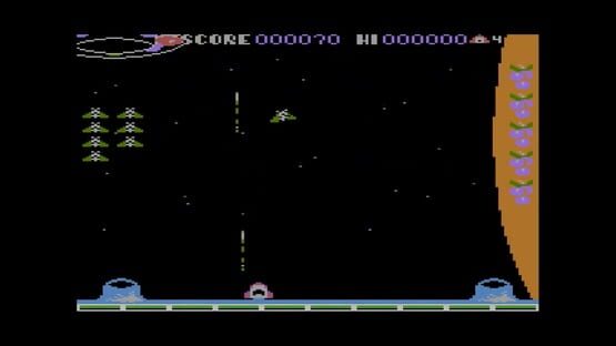 Screenshot Bandits 3