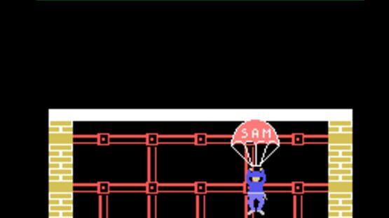 Screenshot Squish 'em 3