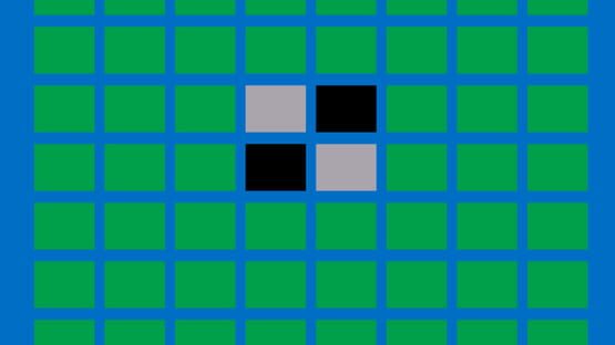 Screenshot Flip-It 1
