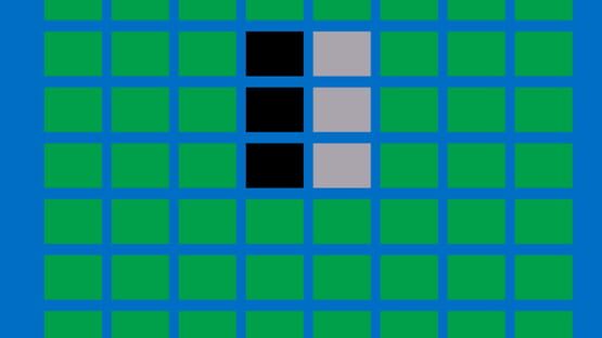 Screenshot Flip-It 2