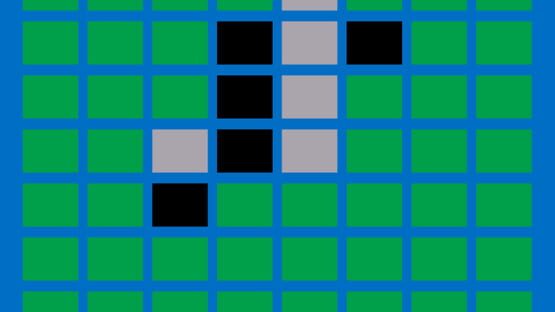 Screenshot Flip-It 3
