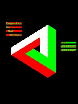 Cover Ewgeebeez
