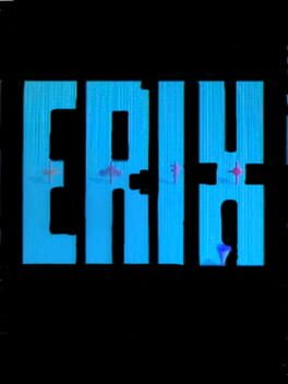 Cover Erix