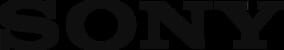 Logo Sony