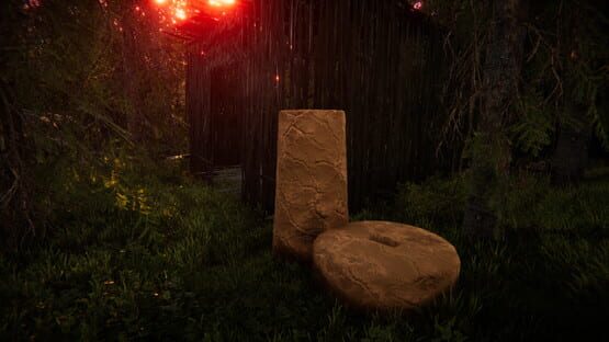 Screenshot Tribe: Primitive Builder 3