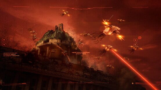 Screenshot Transformers: Reactivate 3