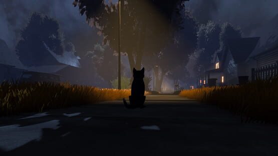 Screenshot Copycat 2