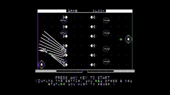 Screenshot Cytron Masters 1
