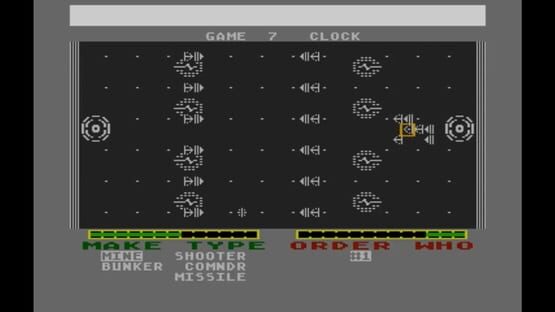 Screenshot Cytron Masters 3