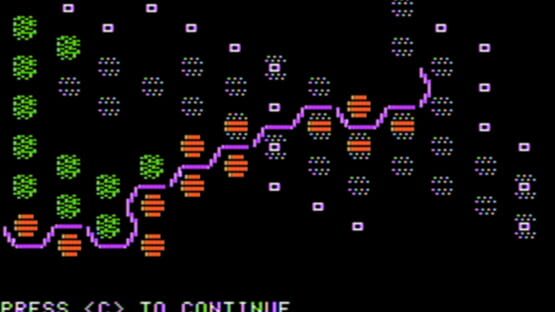 Screenshot Objective: Kursk 2